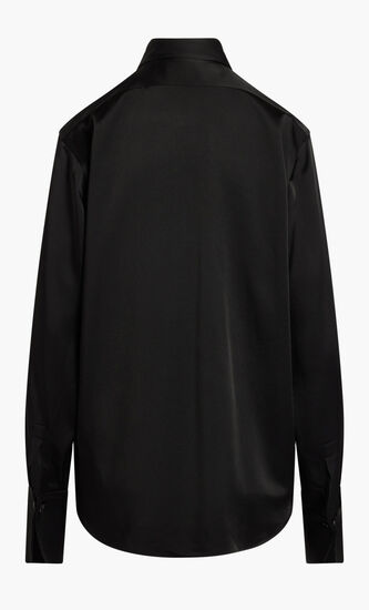 SHIRT 50 MF J76018J76017