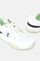 THE ROGER CH PRO YOUTH