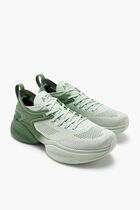 HySpeed Sneakers HySpeed Sneakers