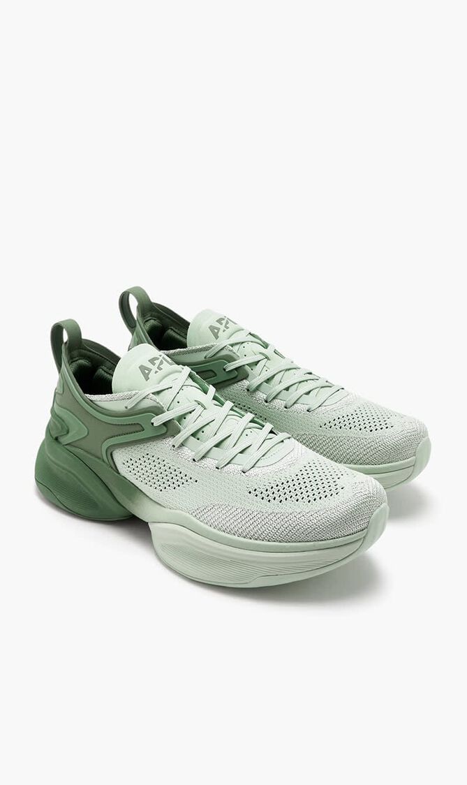 HySpeed Sneakers HySpeed Sneakers