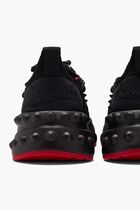 Trailnrun Sneakers Trailnrun Sneakers