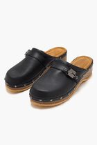 Pescura Clogs