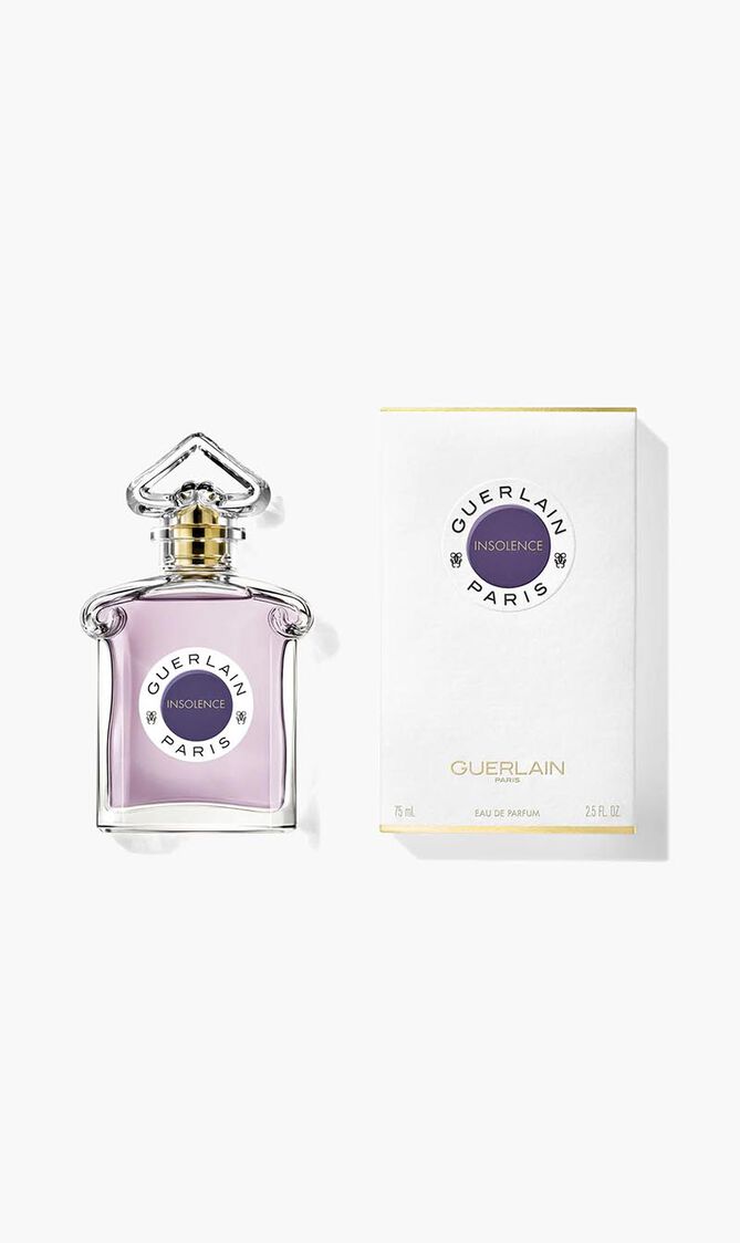 Insolence Eau de Parfum, 75ml