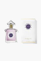 Insolence Eau de Parfum, 75ml