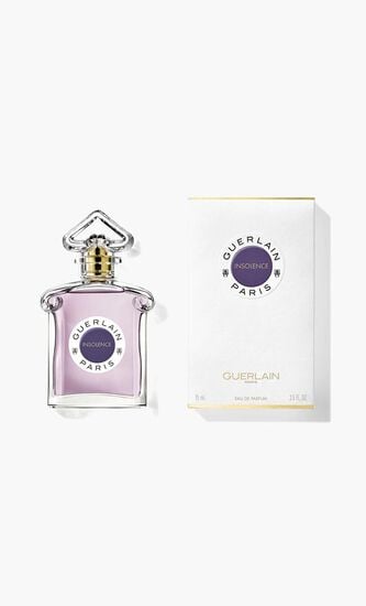 Insolence Eau de Parfum, 75ml
