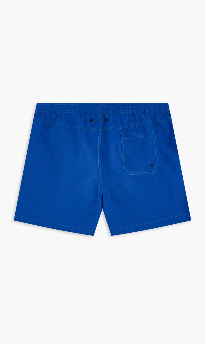 IKONIK 2 MED BOARDSHORTS