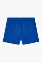 IKONIK 2 MED BOARDSHORTS