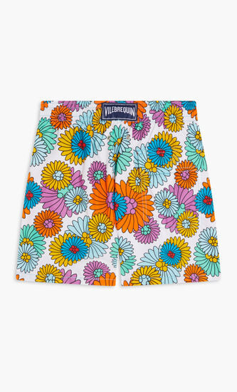 Marguerites Swimsuit