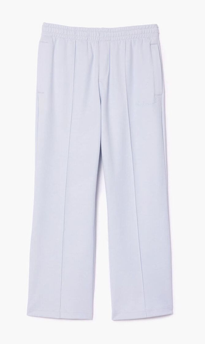TRACKSUIT TROUSERS