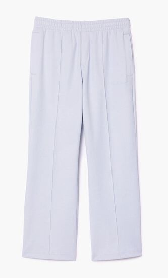 TRACKSUIT TROUSERS