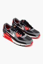Air Max 90 Premium Sneakers Air Max 90 Premium Sneakers