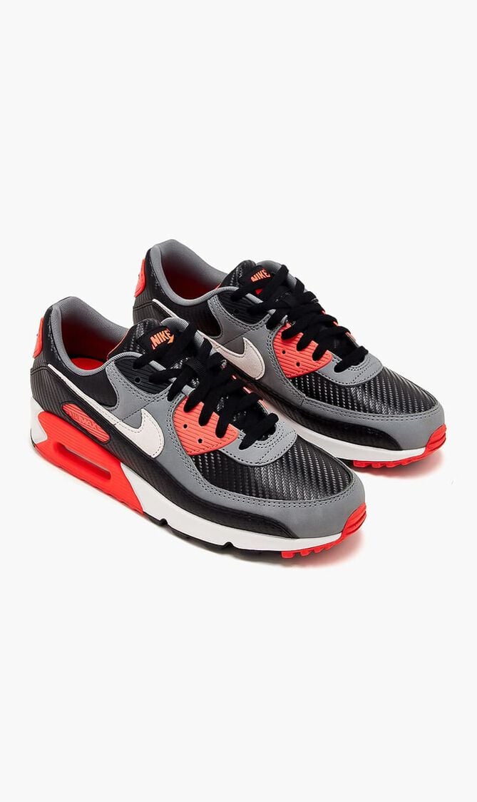 Air Max 90 Premium Sneakers Air Max 90 Premium Sneakers