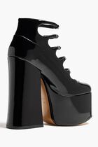 The Kiki Ankle Boots