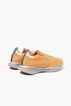 Run Spin Knit Lace Sneakers