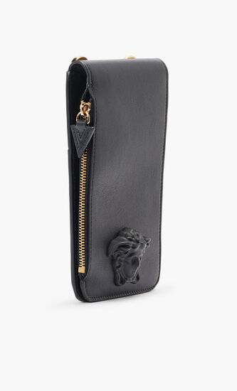 ITEMS-CALF