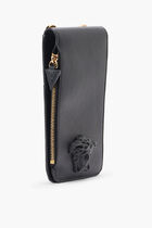 La Medusa Mini Bag La Medusa Mini Bag