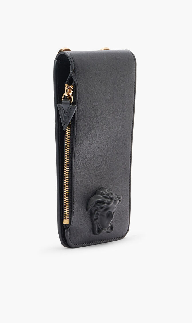 La Medusa Mini Bag La Medusa Mini Bag