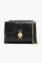 Kleio Shoulder Bag