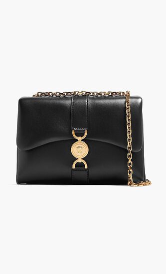 Kleio Shoulder Bag