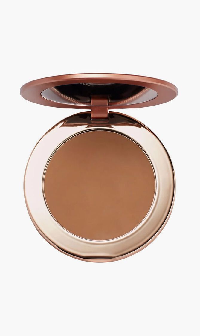 TINTED MOISTURIZER SKIN BALM - SHADE 7_0