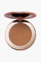 TINTED MOISTURIZER SKIN BALM - SHADE 7_0