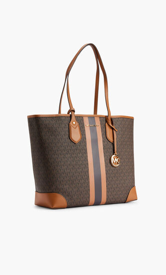 LG TOTE