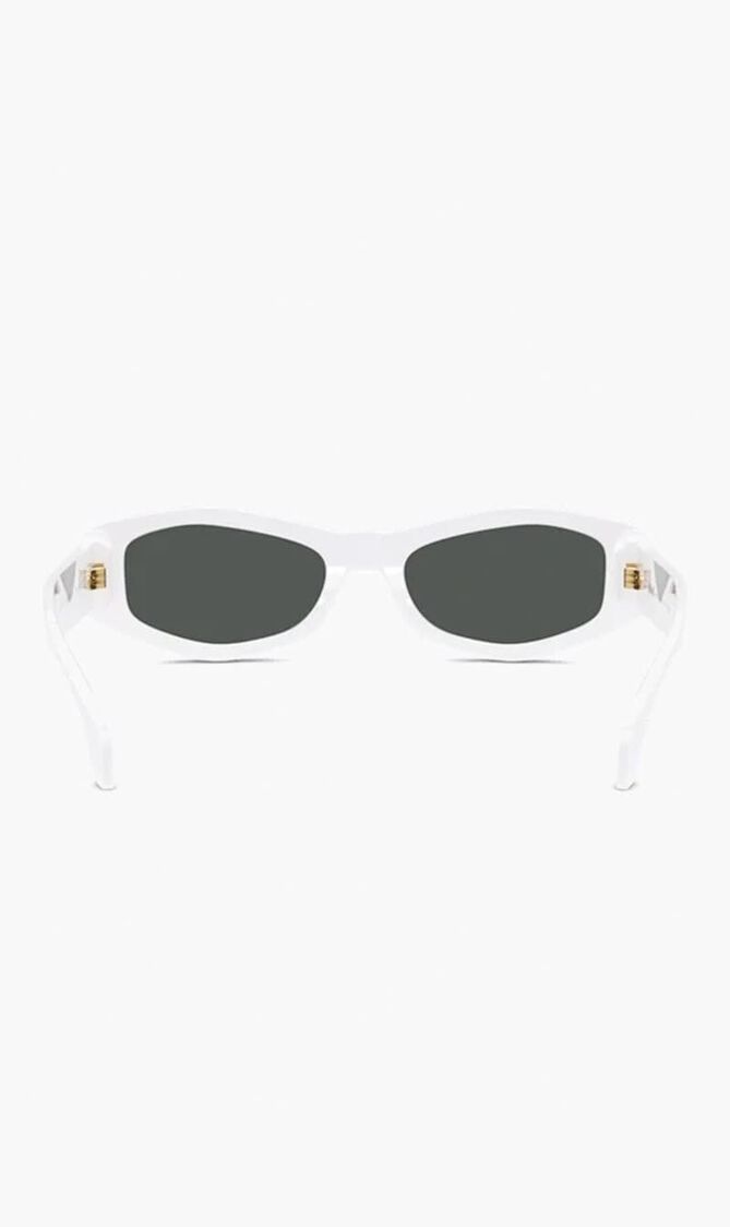 Signature Sunglasses