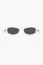 Signature Sunglasses