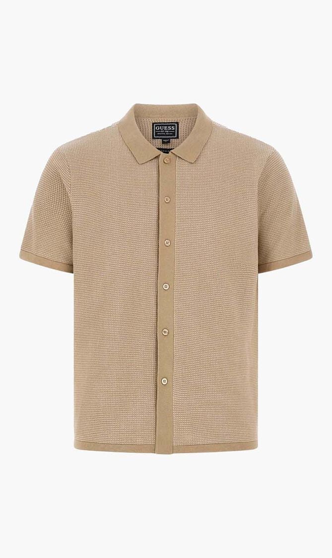 SS HIGHLAND TEXTURED