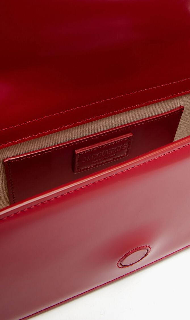 Le Grand Bambino Bag