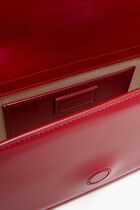 Le Grand Bambino Bag