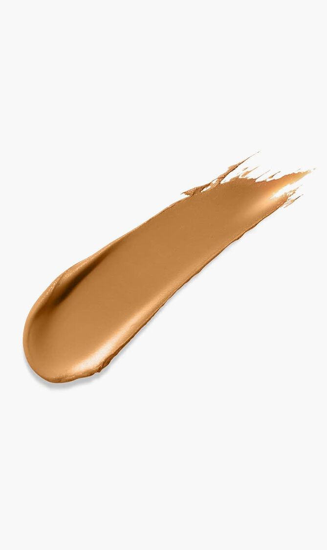 Foundation Balm, Medium FB10.5