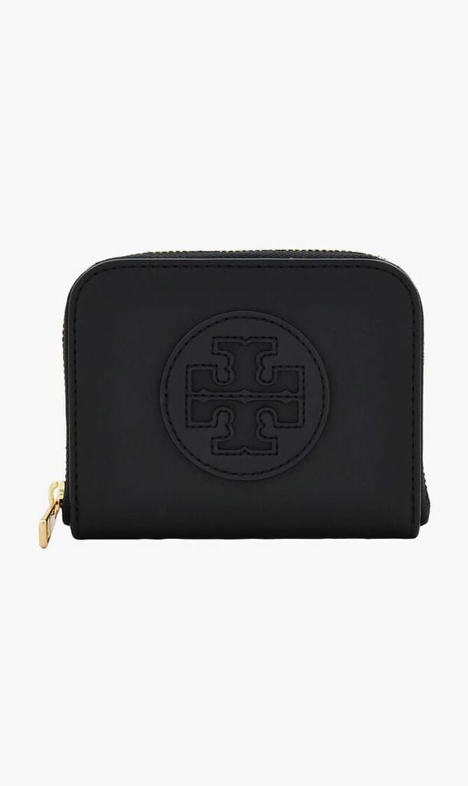 Ella Small Zip Wallet