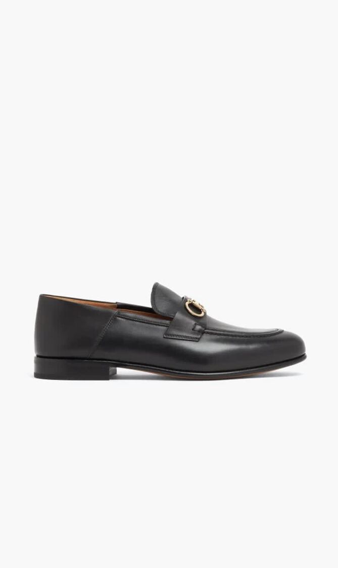 OTTONE