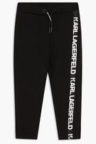 Modern Jogging Bottoms