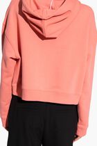 Hoodie with Logo Hoodie with Logo