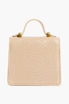 Not Adjustable Belt - Vin20