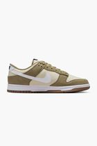 NIKE DUNK LOW RETRO SE ESS 2