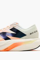 FuelCell SuperComp Elite v4 Sneakers FuelCell SuperComp Elite v4 Sneakers