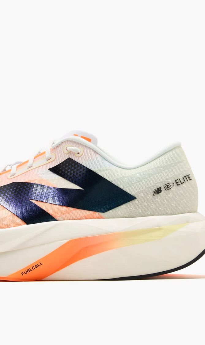 FuelCell SuperComp Elite v4 Sneakers FuelCell SuperComp Elite v4 Sneakers