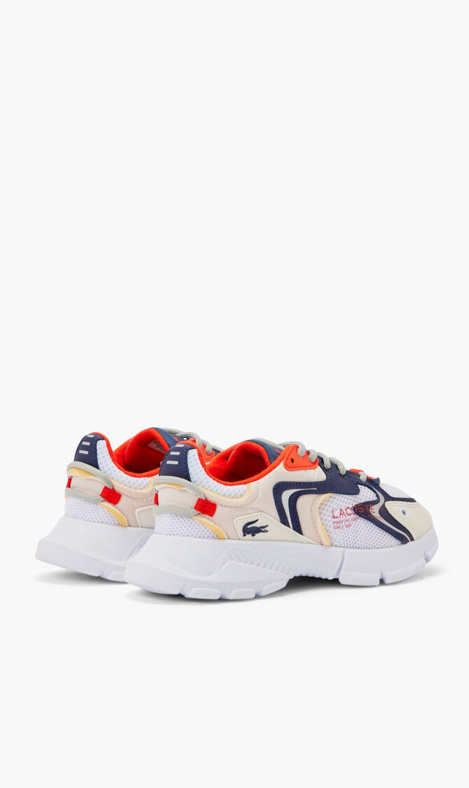 L003 NEO 223 1 SUJ WHTORG