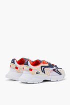 L003 NEO 223 1 SUJ WHTORG