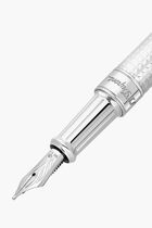 Eternity Fountain Pen