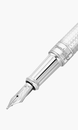 Eternity Fountain Pen