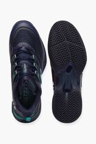 Ag-lt23 Ultra Tennis Sneakers