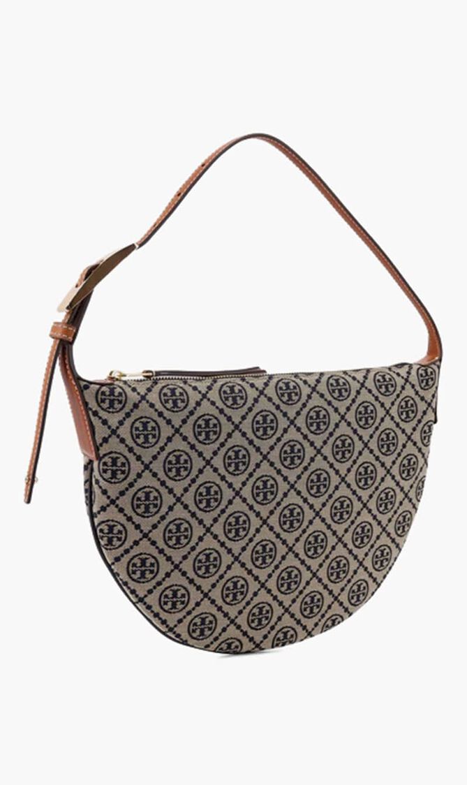 Baloon T Monogram Small Shoulder Bag