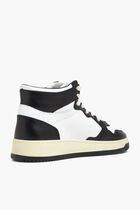 MEDALIST MID WOM MEDALIST MID WOM