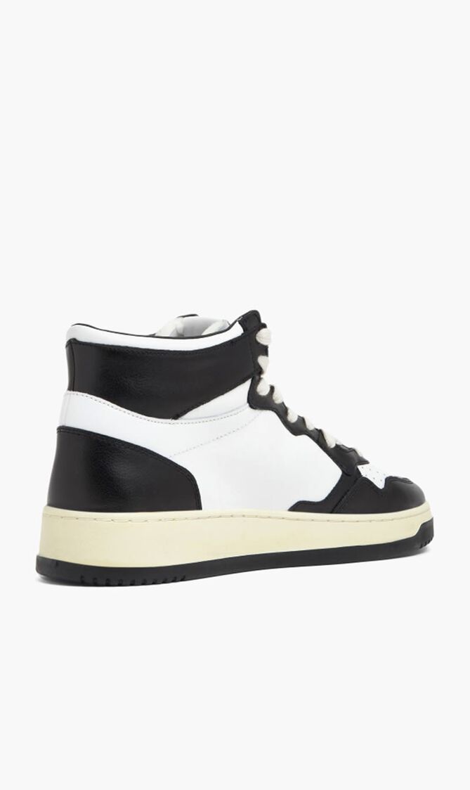 MEDALIST MID WOM MEDALIST MID WOM