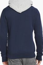 Martin Sweatshirt