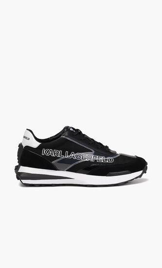 Zone Flo Sneakers
